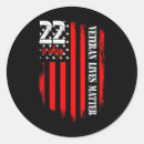 Suche nach selbstmord aufkleber Psychiatrische notdienste