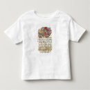 Suche nach abtei tshirts Schule