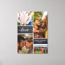 Suche nach chalkboard leinwandbilder Liebe