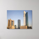 Suche nach dubai leinwandbilder Luxus