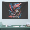 Suche nach amerika banner Unabhängigkeitstag