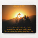 Suche nach retter mousepads Jesus