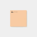 Suche nach wir golf poster post it Jede person