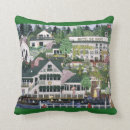 Suche nach rochen kissen Für alle