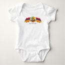 Suche nach armenisch babykleidung Für kinder