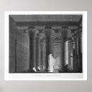 Suche nach 19 jahrhundert poster Egypt