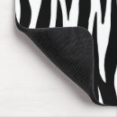 Suche nach zebramuster mousepads Safari