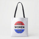 Suche nach eklig taschen Jede person