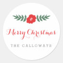 Suche nach eleganz aufkleber Jede person