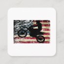Suche nach bike visitenkarten Rennsport