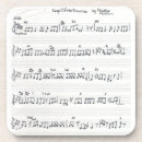 Suche nach lieder untersetzer Anmerkungen