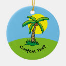 Suche nach kokosnuss ornamente Tropisch