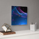 Suche nach schleife wanduhren Modern