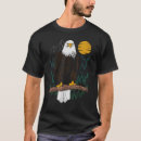 Suche nach impressum tshirts Motiv