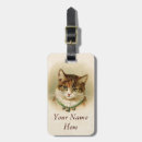 Suche nach niedliche halsketten Katze