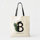 Suche nach buchstabe tote bags Monogramm
