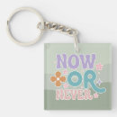 Suche nach positive wörter schlüsselanhänger Jede person