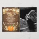 Suche nach rustic karten Babydusche