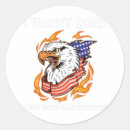 Suche nach soldier aufkleber Armee