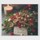 Suche nach gewürze geschenkpapier Jede person
