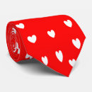 Suche nach herzmuster krawatten Liebe
