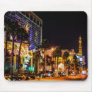 Suche nach las mousepads Nacht