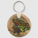 Suche nach toad schlüsselanhänger Tier