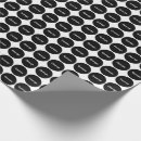 Suche nach schwarze kreise geschenkpapier Punkte