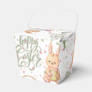 Suche nach ostern papier geschenk box Niedlicher osterhase