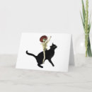 Suche nach dia de muertos karten Tag der toten