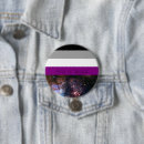 Suche nach as buttons Lgbtq