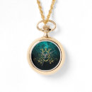 Suche nach monogramm halsketten Gold