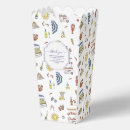 Suche nach eine küste papier geschenk box Für alle