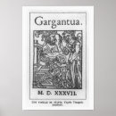 Suche nach gigant poster Schule