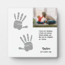 Suche nach gedicht fotoplatten Mutter