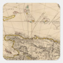 Suche nach haiti aufkleber Erleichterung