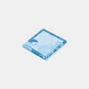 Suche nach wetter post it Jede person