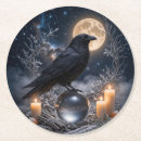Suche nach wiccan untersetzer Heidnisch