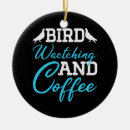 Suche nach kaffee ornamente Für ihn
