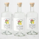 Suche nach frohe weihnachten auf italienisch Urlaub