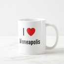 Suche nach minneapolis Spaß