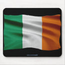 Suche nach irland mousepads Eis