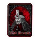 Suche nach vlad magnete Impaler