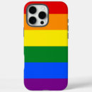Suche nach farben des regenbogens iphone hüllen Stolz