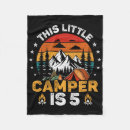 Suche nach waldcamping decken Sternenklarer nachthimmel