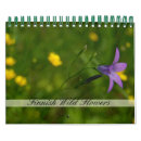 Suche nach skandinavien kalender Natur