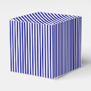 Suche nach papier geschenk box Streifen