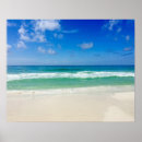 Suche nach strand foto poster Landschaft