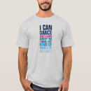 Suche nach popkultur kleidung Meme