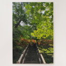 Suche nach treppe puzzle Herbst
